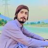 swubaidullah