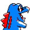 rommelleal1