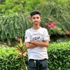its_raihan42