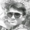 user80406331485254