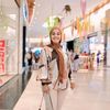 hoyemachour3