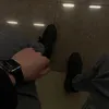 www.tiktok.comment33