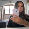 margherita__ferola_