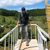 tuanminh2102977
