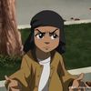 hoodlumfromfl