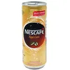 nescafe_iCe