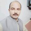 farrukh6866