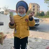huong_hhh