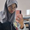 braye_fat