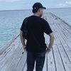 iwanumagapi38