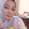 sutraputihad
