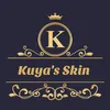 kuyas_skinessence