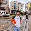 ahmet.karakus41