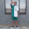 kgothatsomolokwan