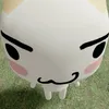 qaj0qikae01