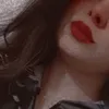 gjtocbin