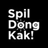 Spil Dong Kak!