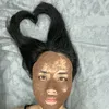 mezuyzuyyeutoc