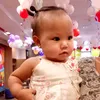 nicka893