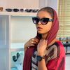aysha_bin2