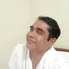 user5309837261181
