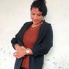 laxmipokhrel469