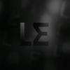 lines_ll