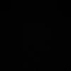 dyala568