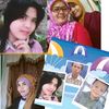 fathir.tyas
