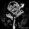 xurowl