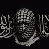 h.m.o.d98