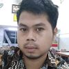 muhamadamin6202
