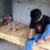 bobongkong_102