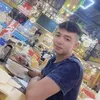 ngocnhat6160