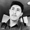 yaad_hamza1