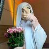 shazamostafa74