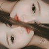 widyamarcella3