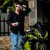 victor_agash