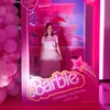 bomibarbie