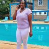 gracegathura1