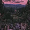 adel_ellinor_alberta