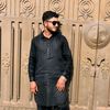 saeed.ur.rehman811