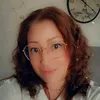 lyndadols03