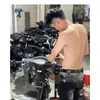 trantrungchinh207