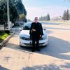 metinavci51