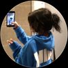 dodom_19849