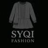 Syqi Fashion