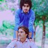 sohailafridi389