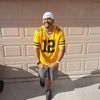 vegasd50