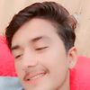 muhammad_ikram058